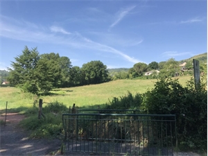 terrain à la vente -   12330  CLAIRVAUX D AVEYRON, surface 22227 m2 vente terrain - UBI456423341